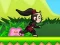 Spill Kiba & Kumba Jungle Run online