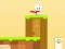 Spill Snowball World online