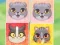 Spill Kitten Match online