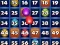 Spill Ultimate Keno online