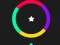 Spill Circle Rush online