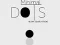 Spill Minimal Dots online