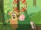 Spill Rain Forest Hunter online
