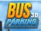 Spill Bus Parking 3D online