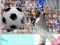 Spill 3D Penalty online