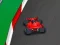 Spill Racing Cars online