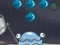 Spill Jelly Haven online