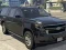 Spill Chevrolet Suburban Differences online