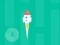 Spill Rocket Flight online