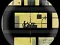Spill Invisible Hero online