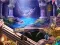 Spill The Dragons Treasure online