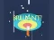 Spill Knife shooter online