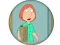 Spill Cartoon Quiz online