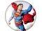Spill Superhero Quiz online