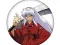 Spill Anime & Manga Quiz online