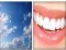 Spill 4x1 Picture Quiz online