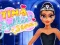 Spill Tina Ballet Star online