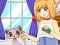 Spill Beauty Cat Salon online