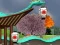 Spill Archery Expert Japan online