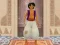 Spill Aladdin Runner online