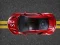 Spill Traffic Car Racing online