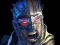 Spill Glory Warrior: Lord of Darkness online