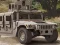 Spill Armored Humvee Jigsaw online