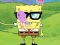 Spill Nickelodeon Code a Character online