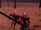 Spill Last Defense online