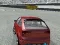 Spill Racing Circuit Fever online