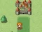 Spill Timoros Legend online
