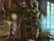 Spill The Lonely House online