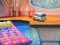 Spill Secret Resorts online