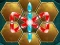 Spill Crystalux online