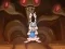 Spill Bunnicula the Cursed Diamond online