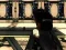 Spill Space Marines online