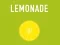 Spill Lemonade online