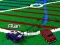 Spill Bumpyball.io online