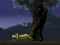 Spill Revenge of Dog online