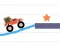 Spill Brain For Monster Truck online