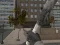 Spill Soldier Z online