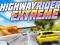 Spill Highway Rider Extreme online