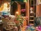 Spill Yard Sale Tips online