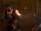 Spill Brutal Zombies online