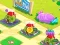 Spill Kizi Town online