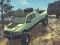 Spill Extreme Offroad Cars 2 online