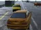 Spill Highway racing online online