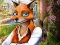 Spill The Noble Quest online