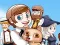 Spill My Lost Puppy online