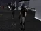 Spill Сity of Fear online